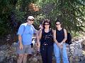 2006-08 Sainte Victoire 033